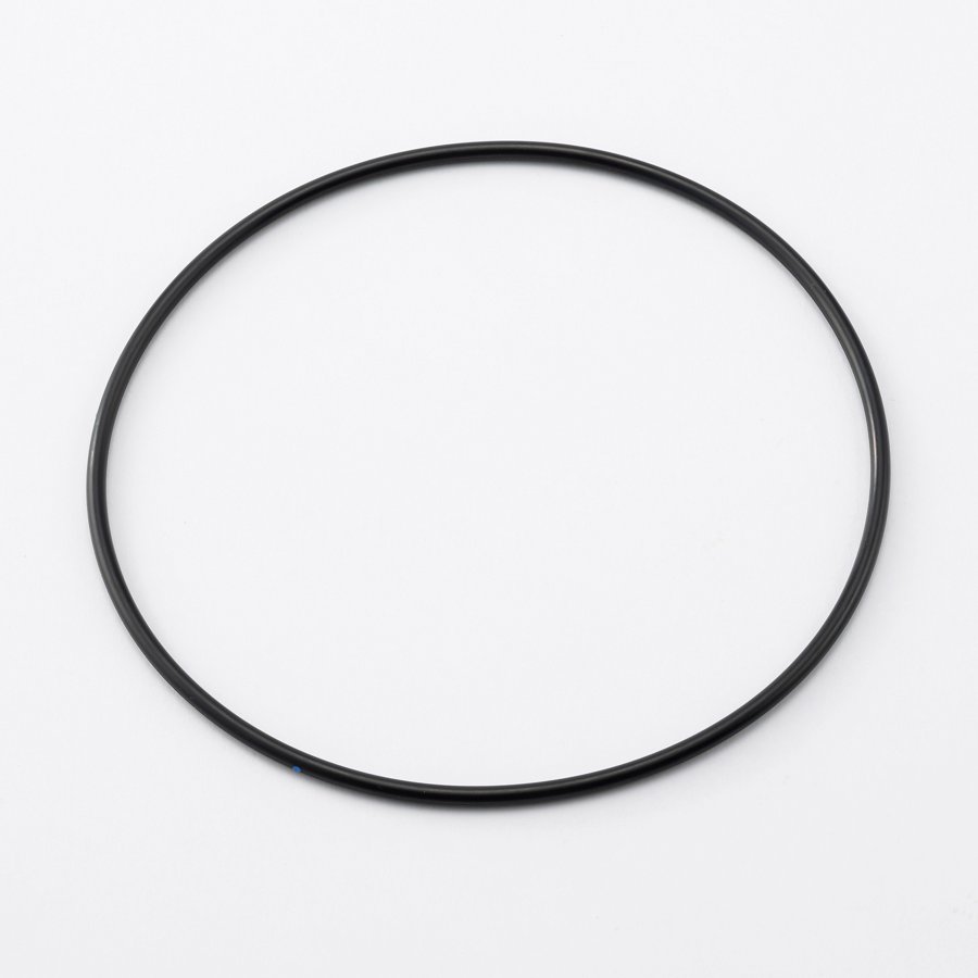 Hitachi part A810120, O-RING