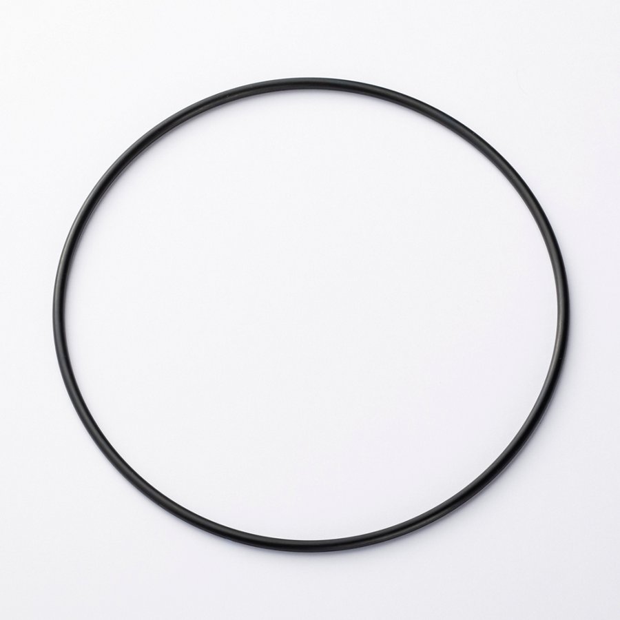 Hitachi part A810125, O-RING