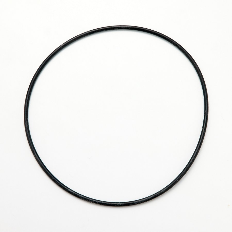 Hitachi part A810130, O-RING