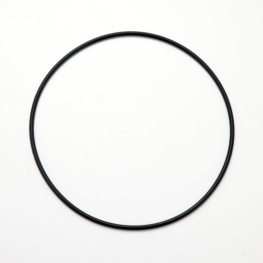 Hitachi part A810135, RING,O