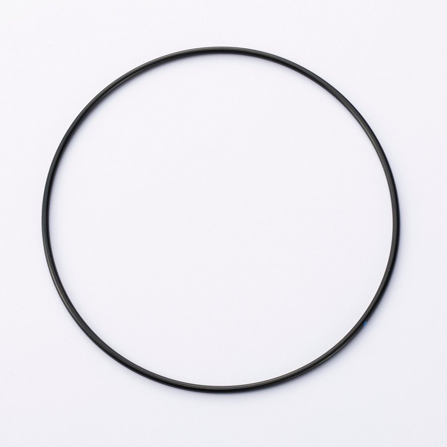 Hitachi part A810145, RING,O