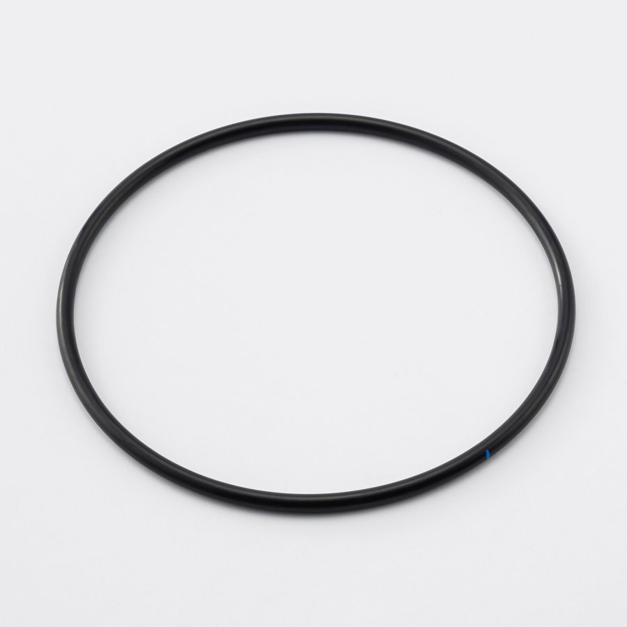 Hitachi part A810155, RING,O