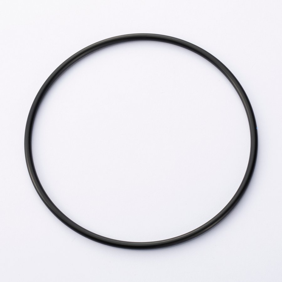 Hitachi part A810160, RING,O