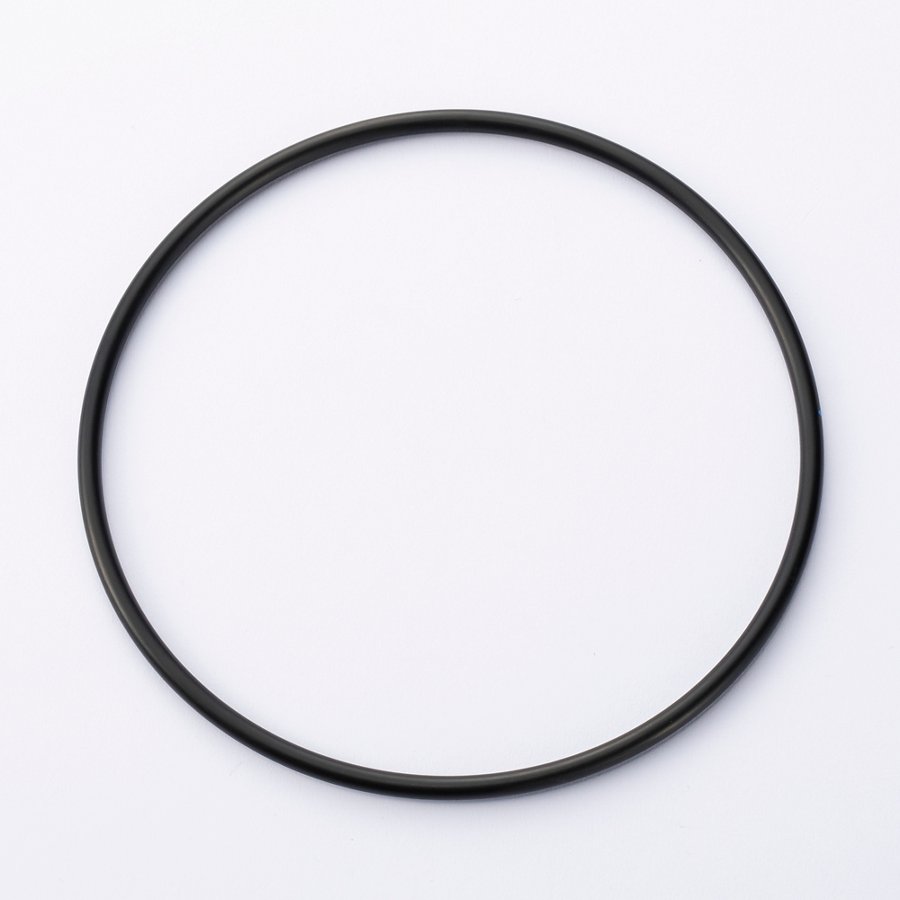 Hitachi part A810165, O RING