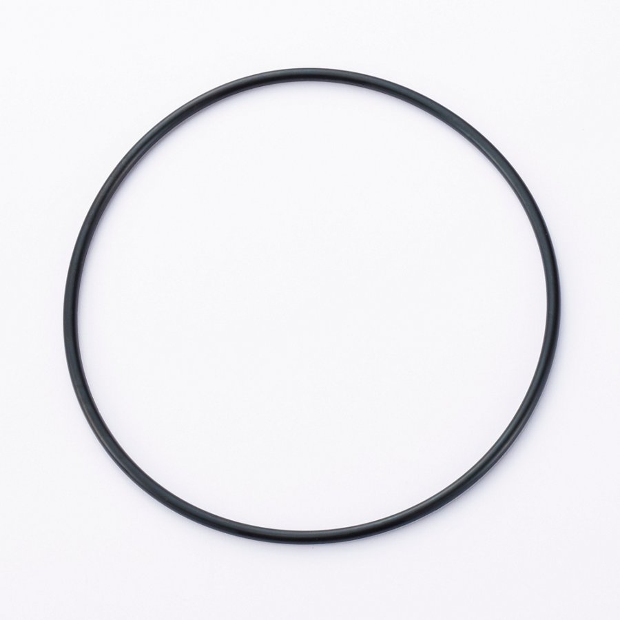 Hitachi part A810190, O-RING
