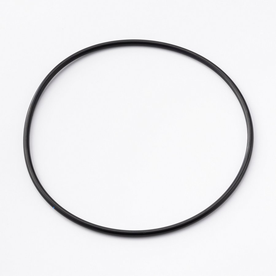 Hitachi part A810200, O-RING