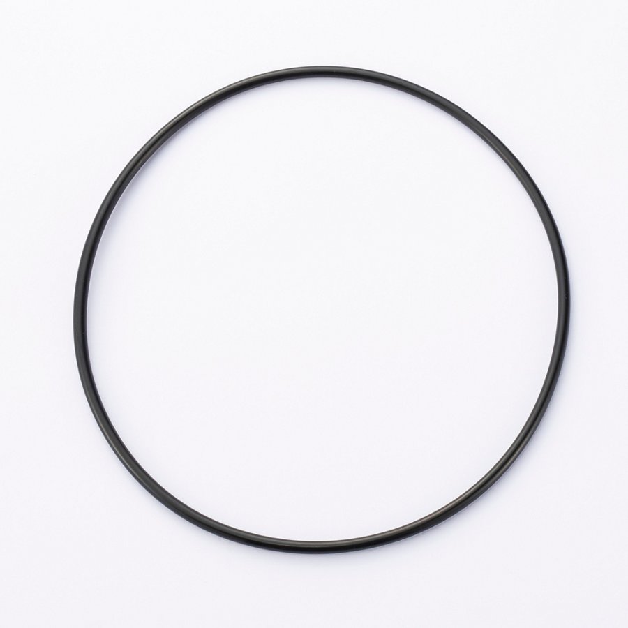 Hitachi part A810220, O-RING