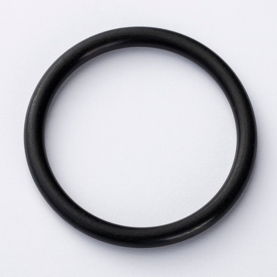 Hitachi part A811030, RING,O
