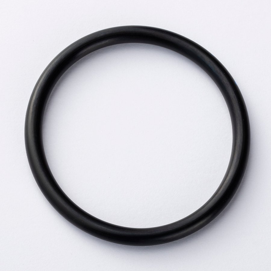 Hitachi part A811035, O-RING