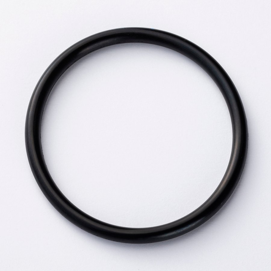 Hitachi part A811040, RING,O