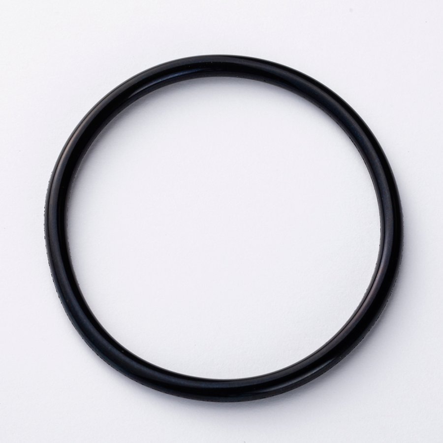Hitachi part A811045, O-RING