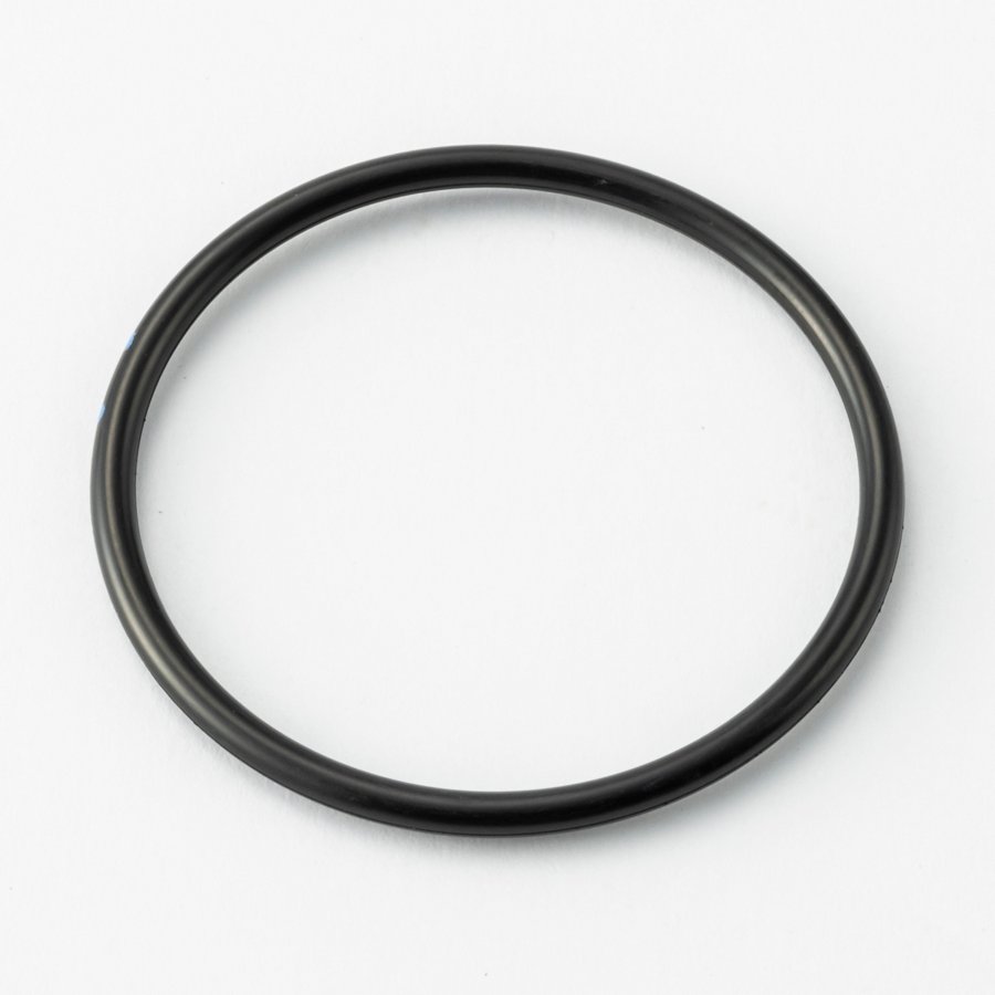 Hitachi part A811050, O-RING