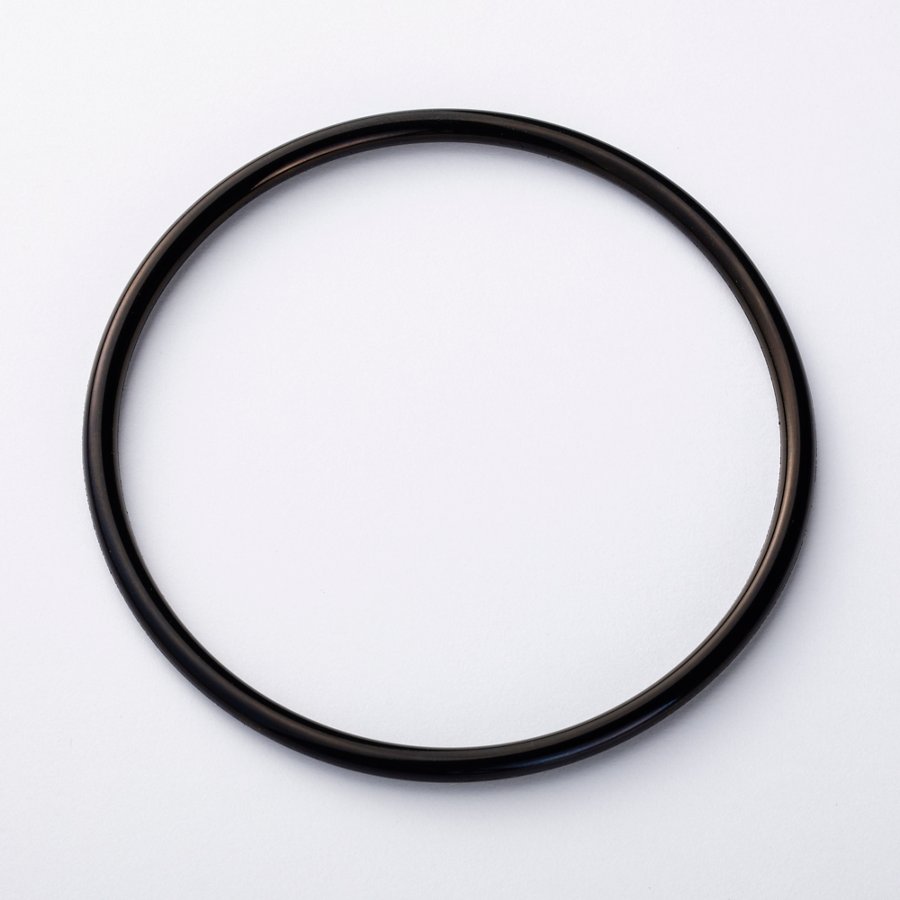Hitachi part A811060, O-RING,BRTHR VL