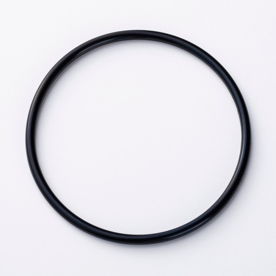 Hitachi part A811065, RING,O