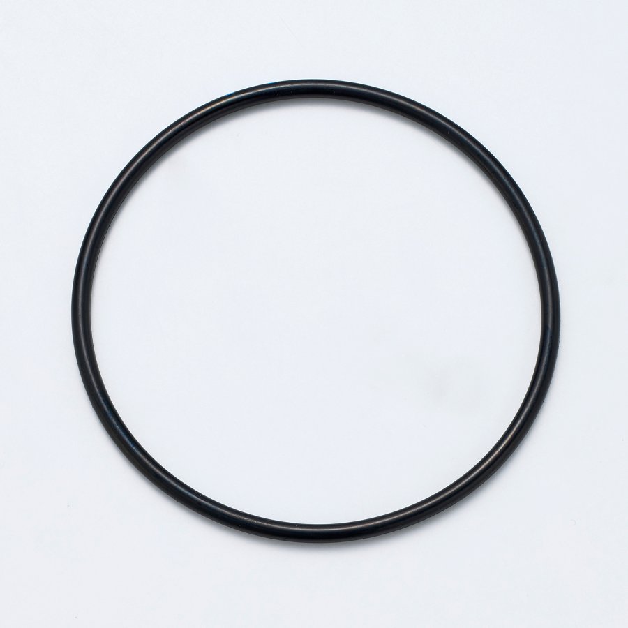 Hitachi part A811075, RING,O
