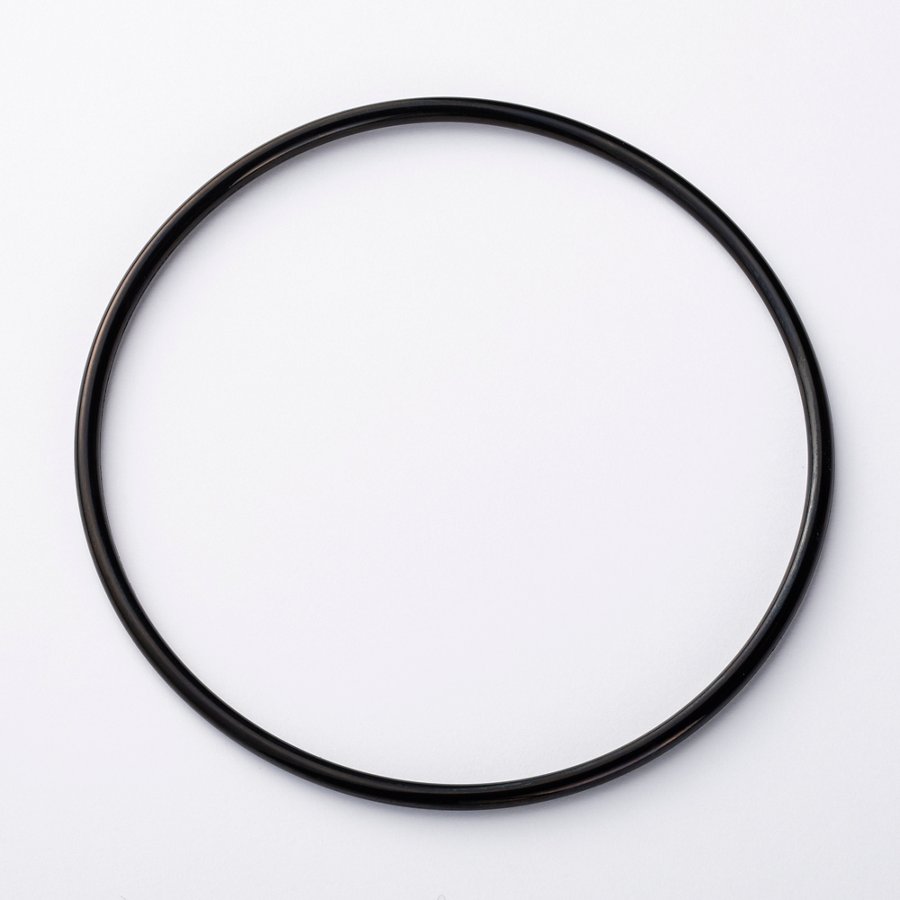 Hitachi part A811085, O-RING