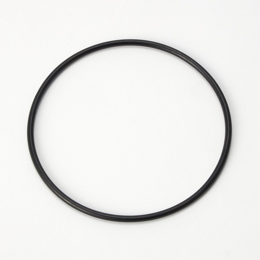 Hitachi part A811090, O-RING