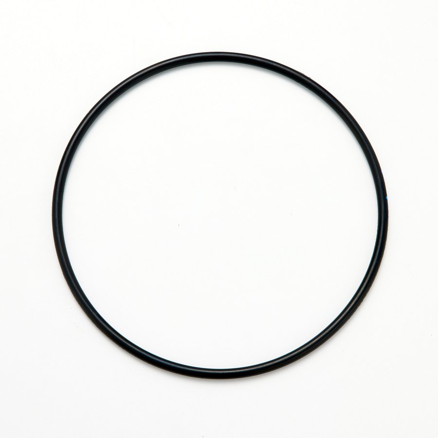 Hitachi part A811095, O-RING