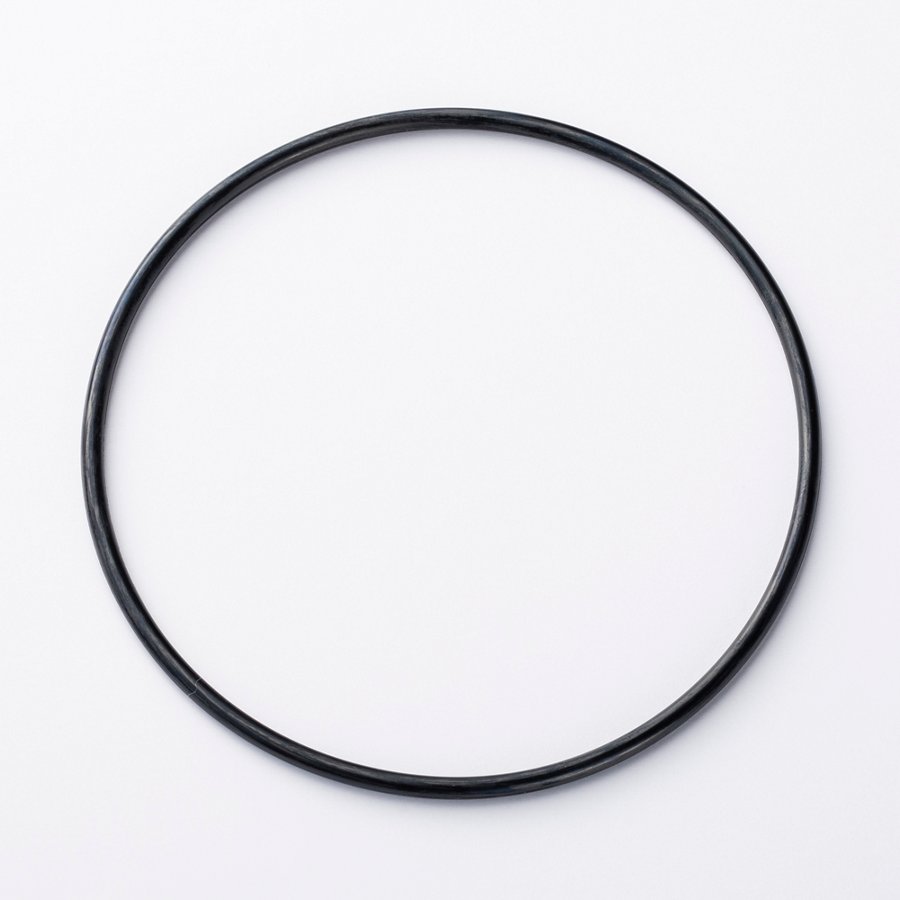 Hitachi part A811100, O-RING