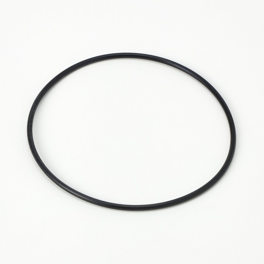 Hitachi part A811110, O-RING
