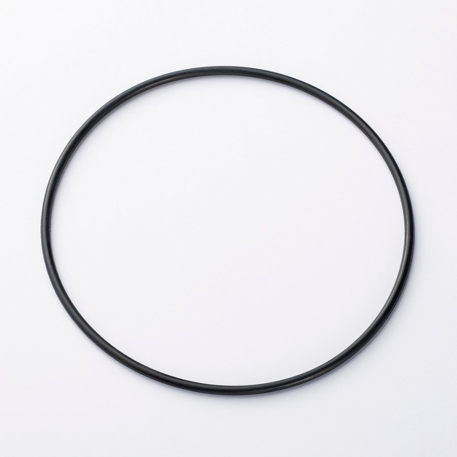 Hitachi part A811115, RING,O