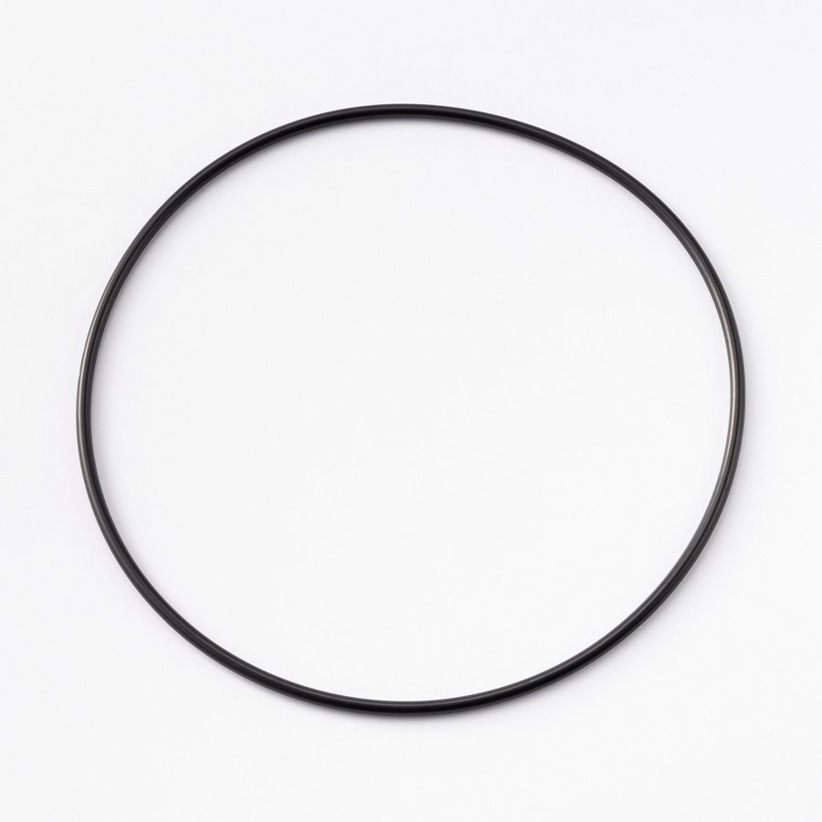 Hitachi part A811135, O-RING