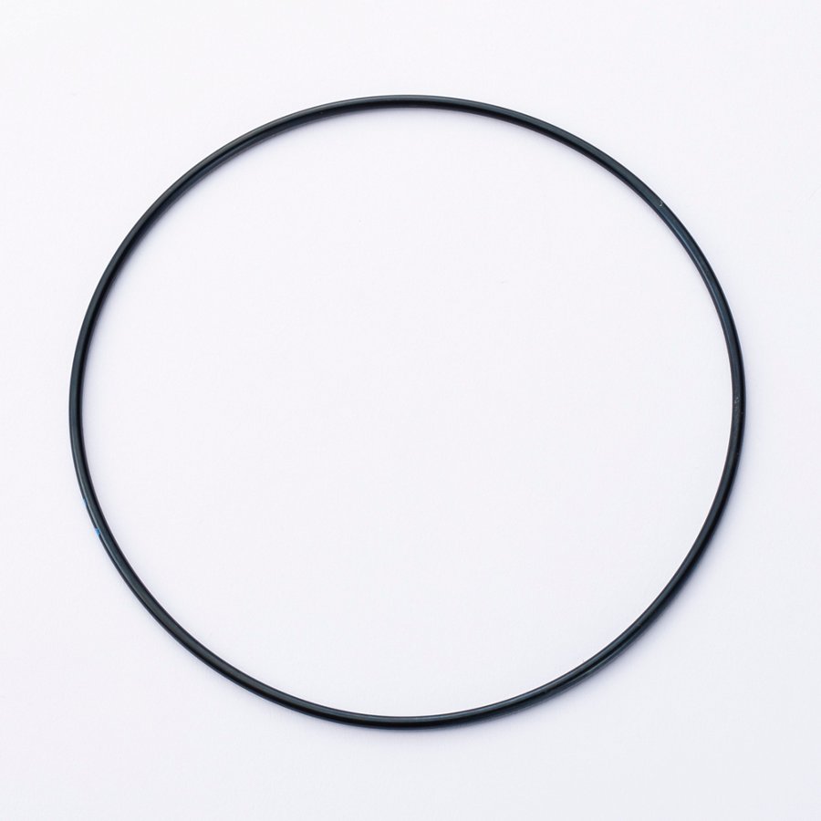 Hitachi part A811145, O-RING