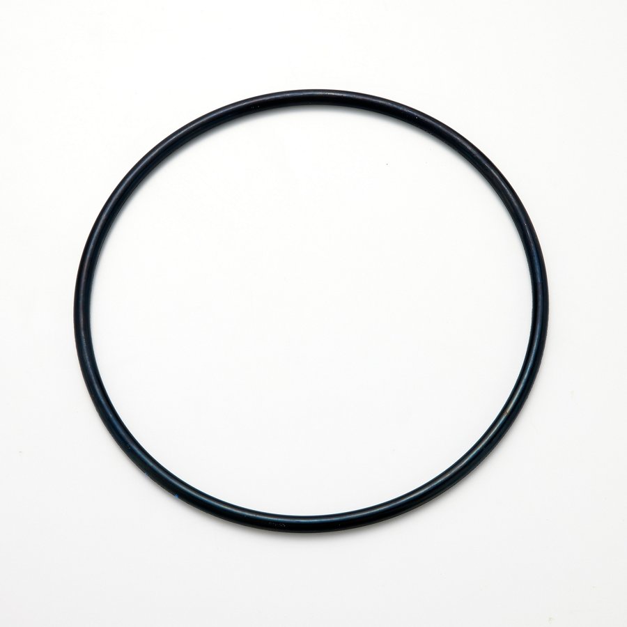 Hitachi part A811150, O-RING