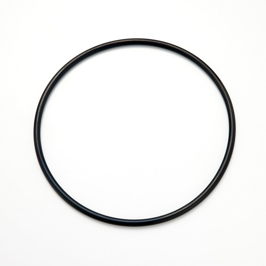 Hitachi part A811155, RING,O