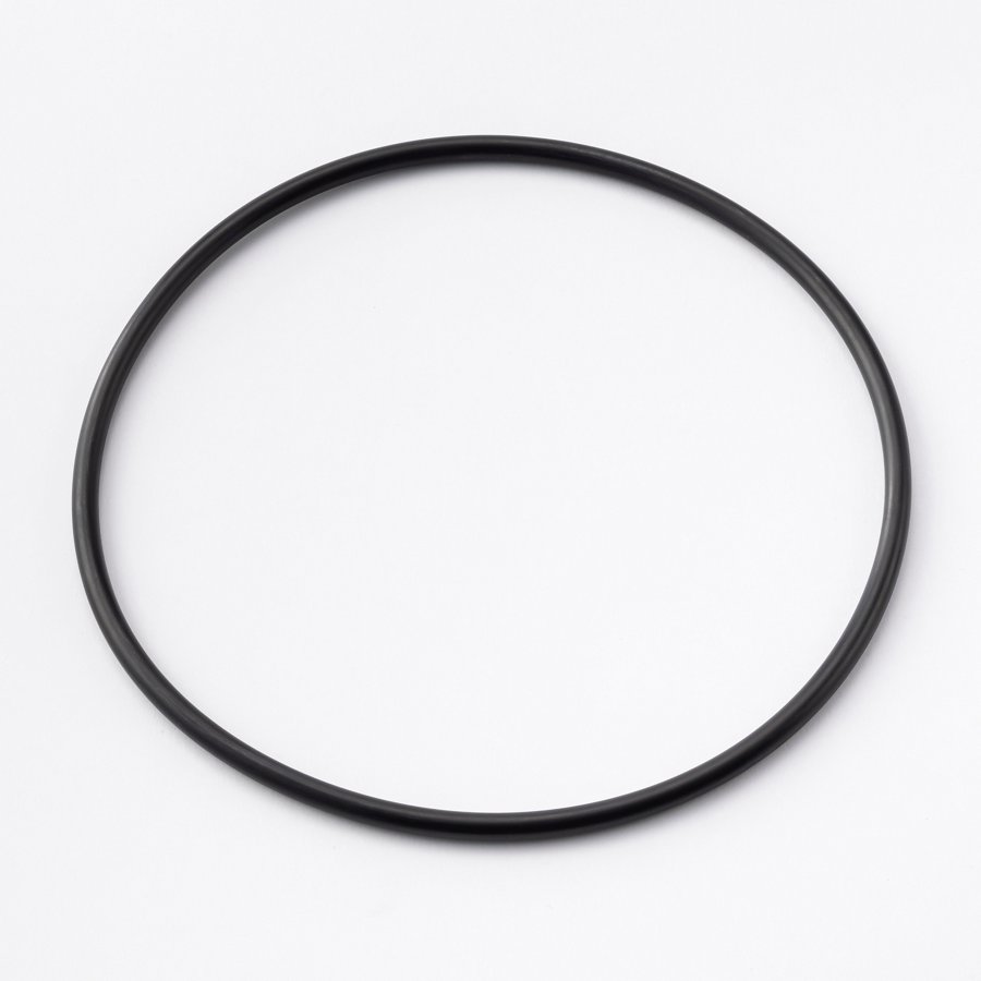 Hitachi part A811165, RING,O