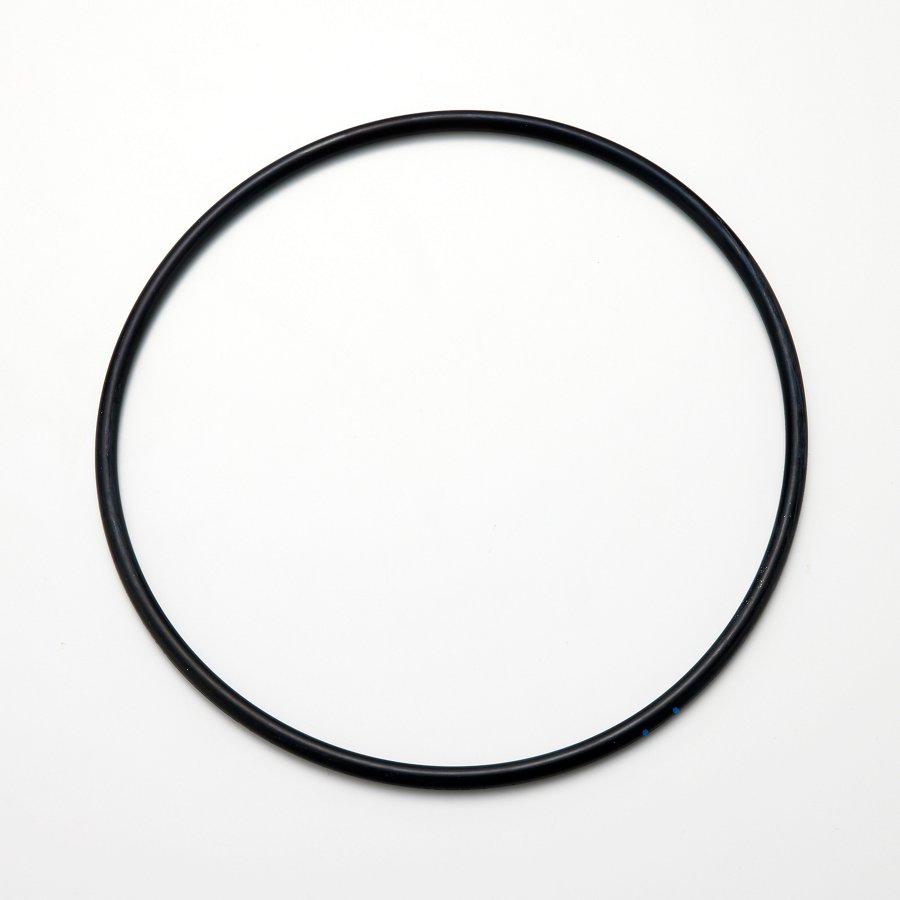Hitachi part A811170, RING,O
