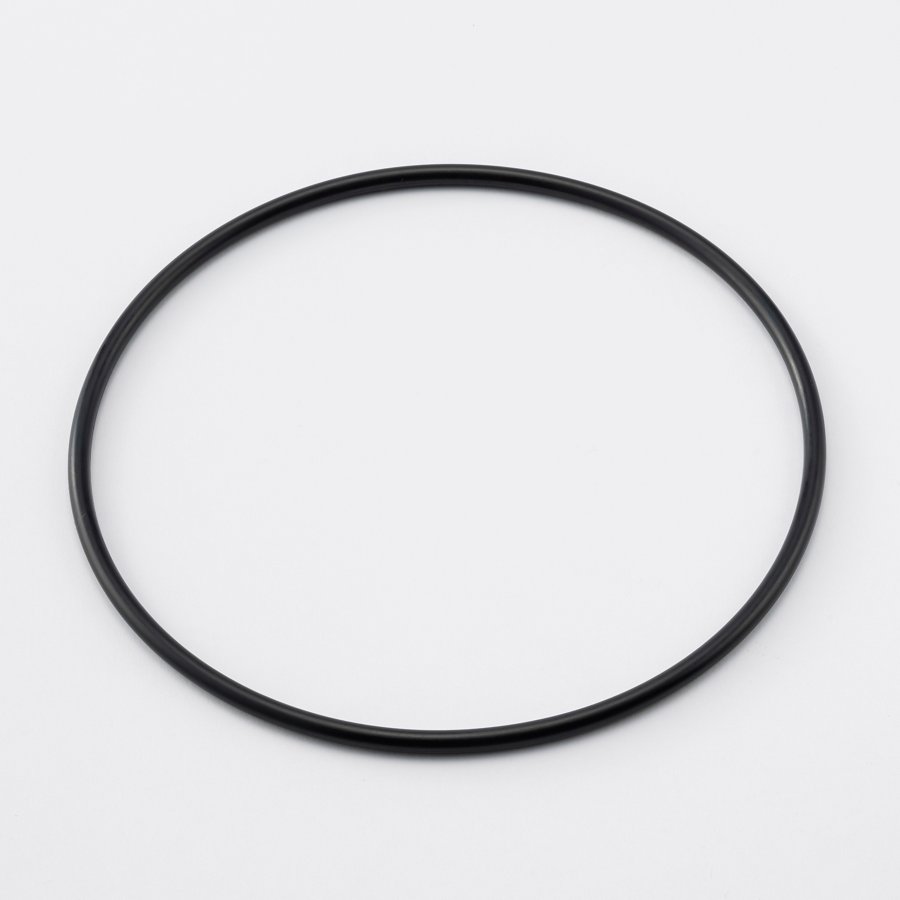 Hitachi part A811180, O-RING