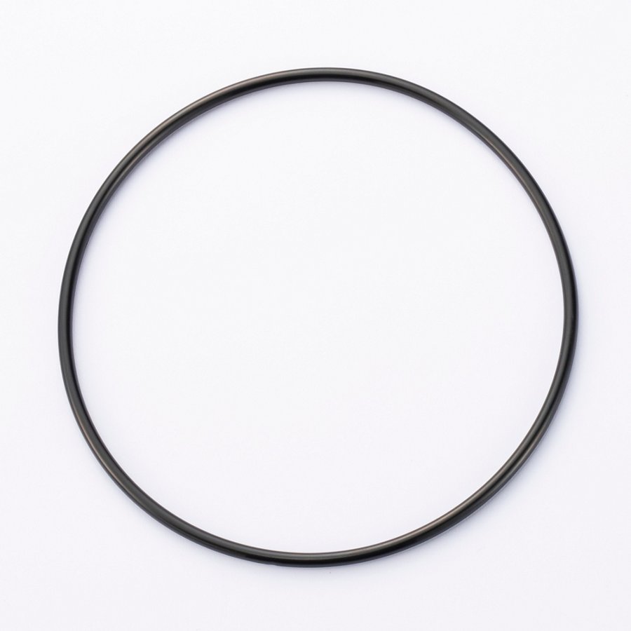 Hitachi part A811190, RING,O