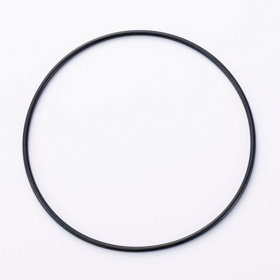 Hitachi part A811220, O-RING