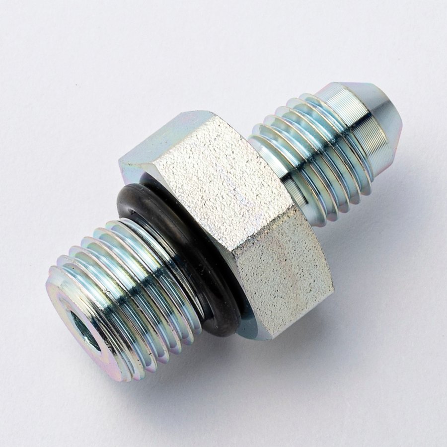 Hitachi part A852122, ADAPTER, SOCKET