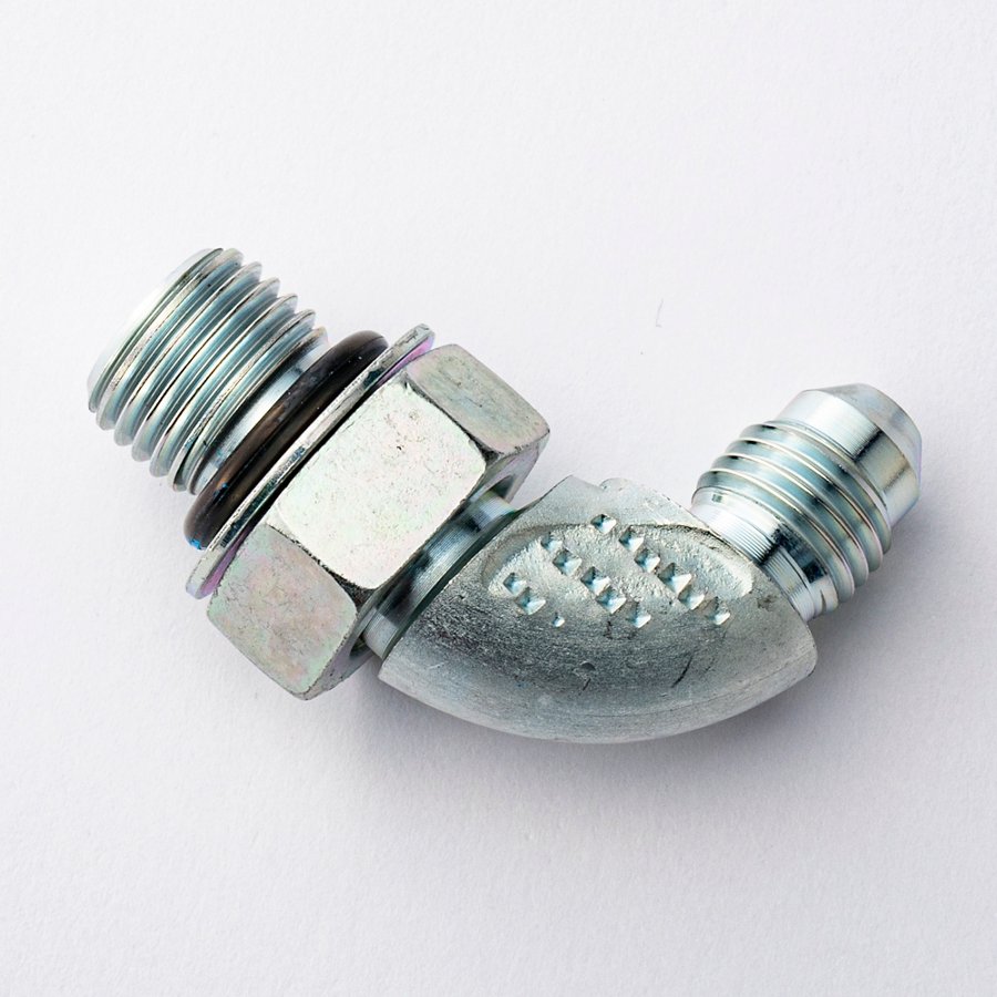 Hitachi part A852322, ELBOW