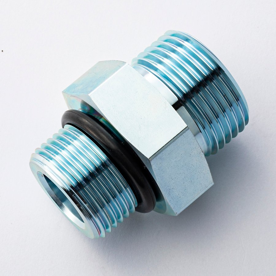 Hitachi part A853166, ADAPTER,SOCKET