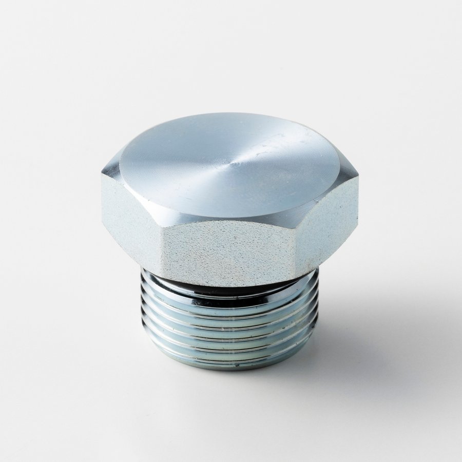 Hitachi part A885008, PLUG