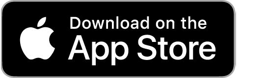 Download in the Apple App Store Today!