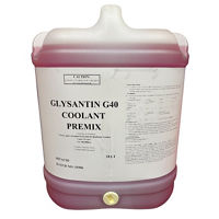 GLYSANTIN G40 PREMIX 20L