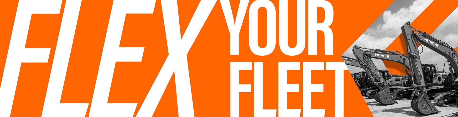 ACME Flex Homepage Carousel Banners_2100x540