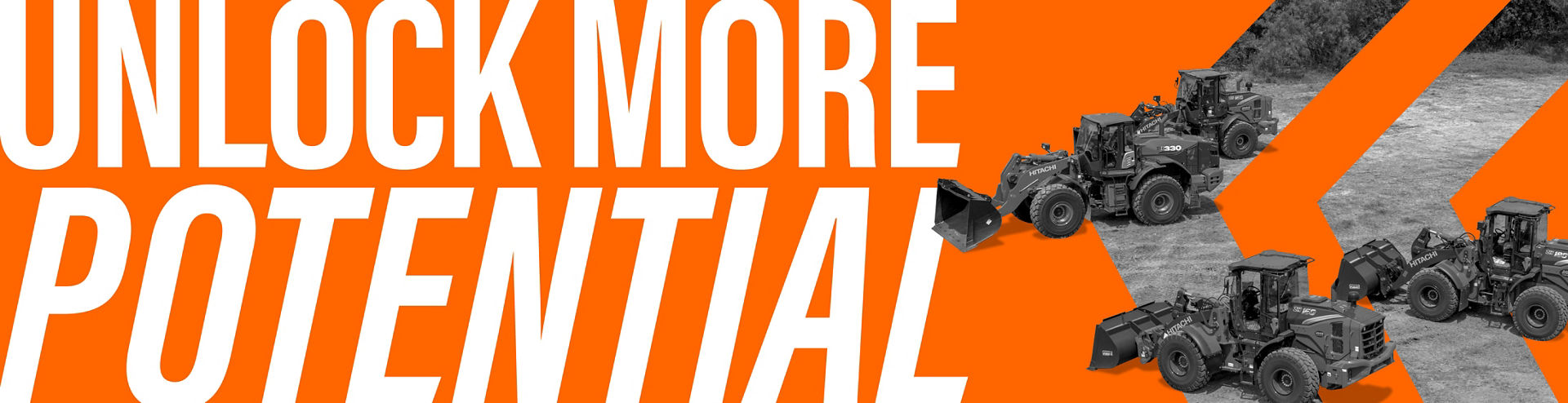 ACME Flex Homepage Carousel Banners_v4_2100x540