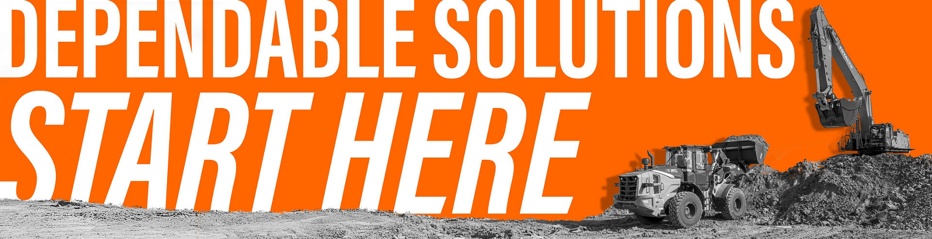 ACME Flex Homepage Carousel Banners_v4_2100x540