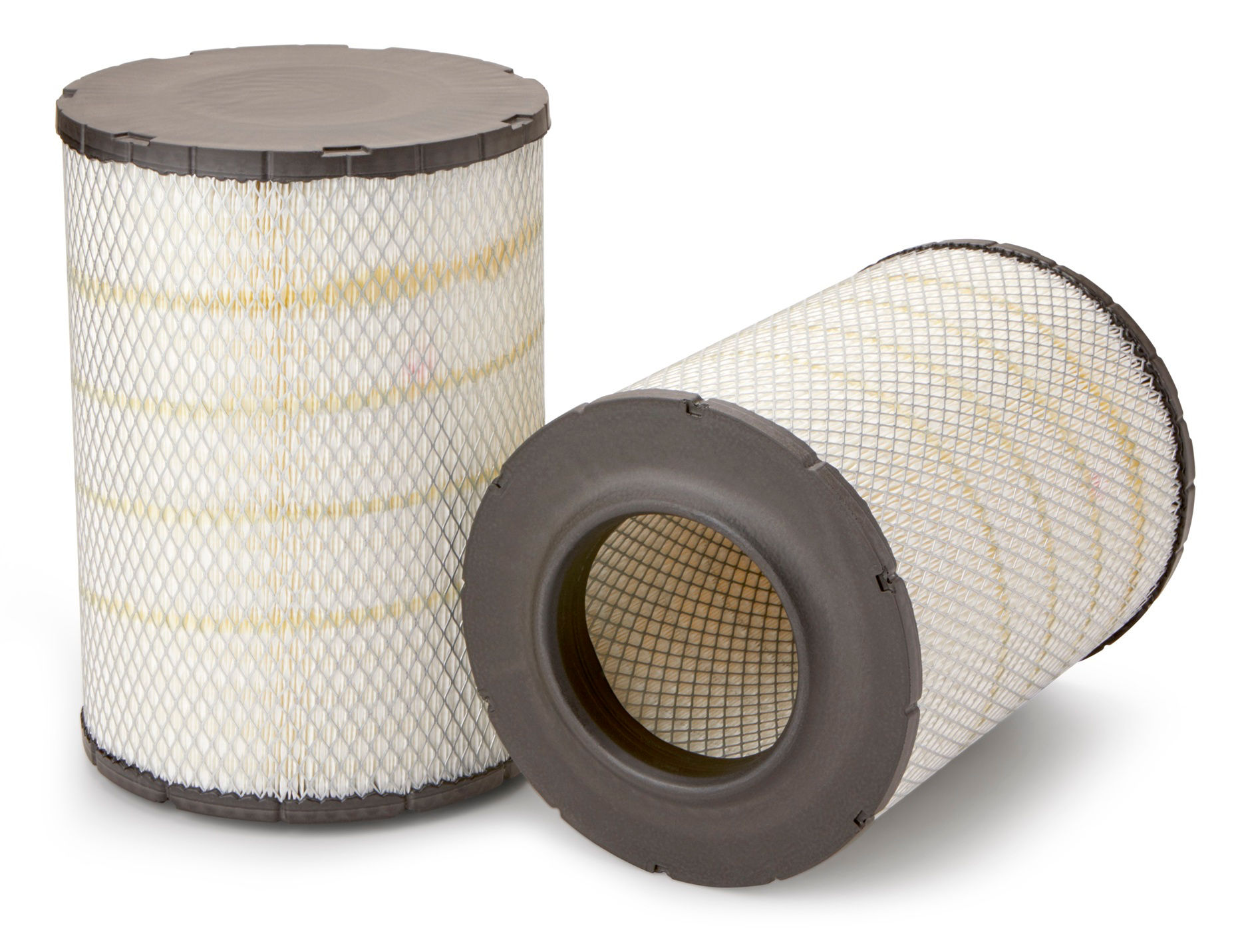 OUTER AIR FILTER
