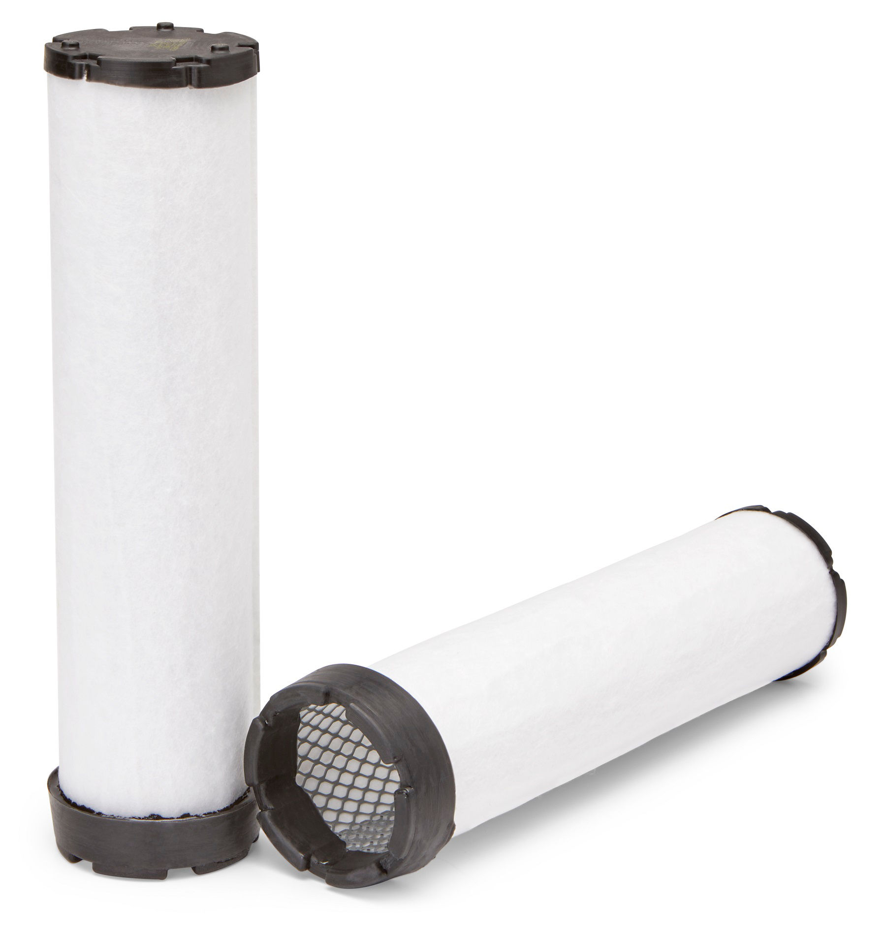 A-AF4744-AI Filter, Air, Secondary  (QTY 1)