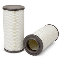 AIR FILTER, PRIMARY