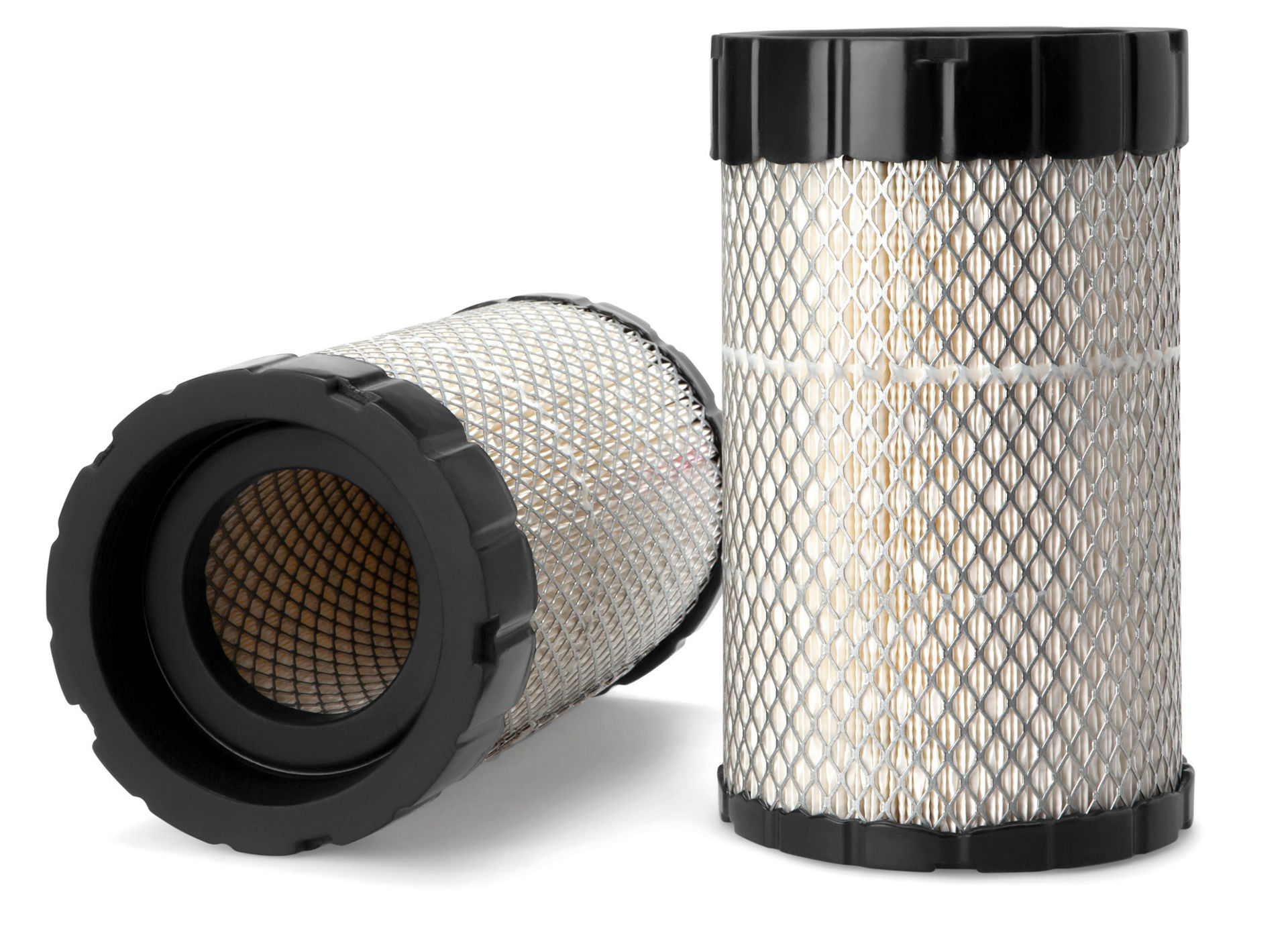 AIR FILTER, PRIMARY