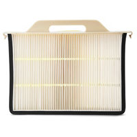 AIR FILTER, CABIN