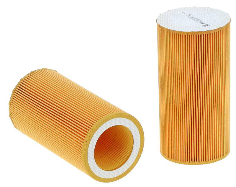 AIR FILTER, PRIMARY