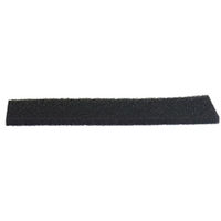 AIR FILTER, CABIN